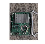 Original OSN6800/O SN8800 Optical Booster Unit TN12OBU1 TN12OBU2 TN13OBU1 03030MVS TN13OBU