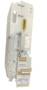 Base station  RRU3942 02310CYU WD5M19394200 Be suitable forDBS3900 DBS5900
