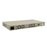 48VDC GIE4805S Output 10A Power Supply  48V 10A for Original OLT MA5680T MA5683T MA5608T H