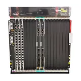 An6000-15 10g Dc Olt H901 Gpoa Gmoa KUIA/HU8A * 2 An6000-x15 Olt