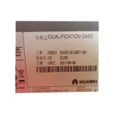 MSOFTX3000 N68E-22 cabinet ATCA subrack T8280 CN2E02FFB CN2E00PEM SDMC SMMD CN21SWUB1 CN21