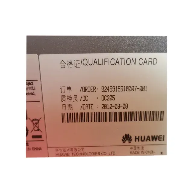 MSOFTX3000 N68E-22 cabinet ATCA subrack T8280 CN2E02FFB CN2E00PEM SDMC SMMD CN21SWUB1 CN21SWUA1 KWAM000SPU01