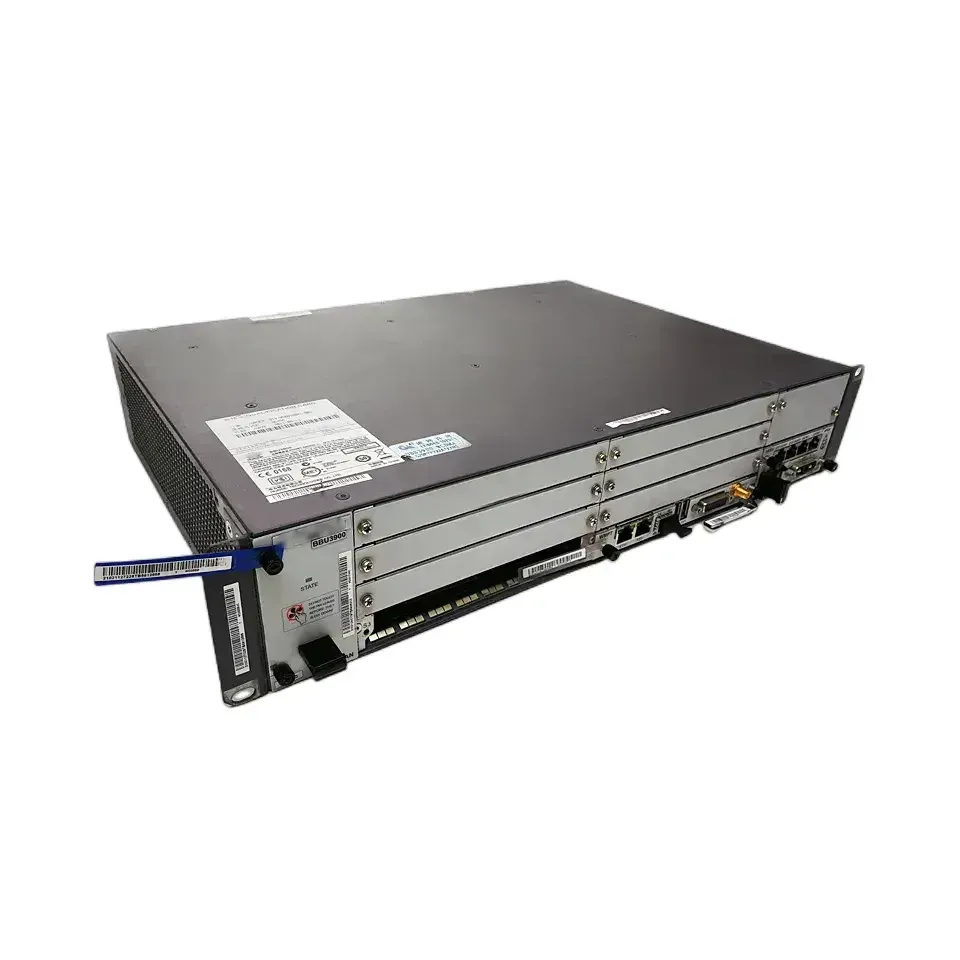 GTMUc 03031MXR GM5D0GTMUC00 BBU3900 BBU3910 GTMU BBU 3900 BBU 3910 Main control card-boxintelecom