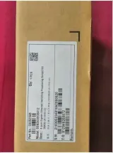 Original Agent 03052349 SSND00EGS413 Fiber Optic Equipment for Optix OSN1500B OSN2500 OSN3
