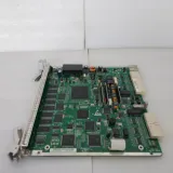 Ssn1gscc 03037064 Optix Osn 3500 System Control And Communication Board Ssn1gscc01 0370641