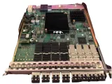 TNF9SLNO01 optical interface board is brand new and suitable for OSN1800 series devices
