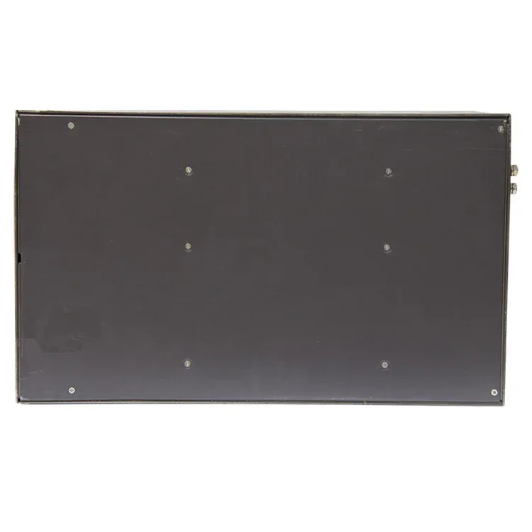 OLT GPON Ma5800T X7 X15 X2 GEPON Olt Optical Line Terminal MPLA MPLB 10G Uplink Card NEXD POWER PILA-boxintelecom