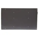 OLT GPON Ma5800T X7 X15 X2 GEPON Olt Optical Line Terminal MPLA MPLB 10G Uplink Card NEXD 