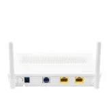F663NV3a Xpon Gpon Modem 1GE+3FE+TEL+USB 2.4g 5dbi SC FTTH WiFi Fiber Optic Network ONU Ro