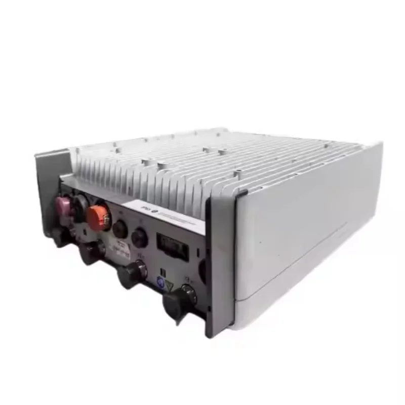 5G Base Station RRU KRC 161 495/1 Dual-TX Remote Radio Unit 40Wx4 DD -48VDC for 2600 MHz System 4415B7 5G Network-boxintelecom