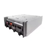 5G Base Station RRU KRC 161 495/1 Dual-TX Remote Radio Unit 40Wx4 DD -48VDC for 2600 MHz S