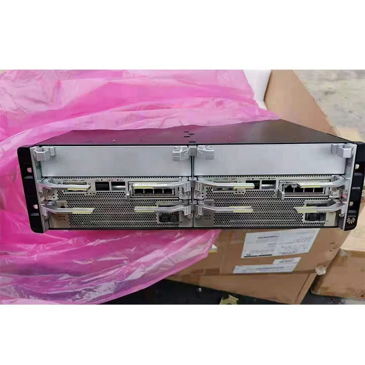 SBC SE2900 SE2600 with CH80SPUA1 CH80VPUA0 Boards Session Board Controller-boxintelecom