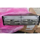 SBC SE2900 SE2600 with CH80SPUA1 CH80VPUA0 Boards Session Board Controller
