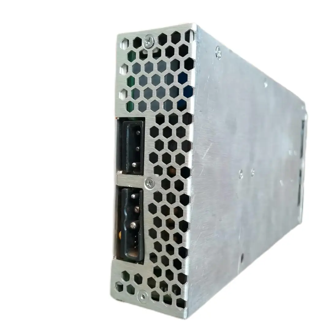 ZXD030 S480 Switching rectifier for communication power supply