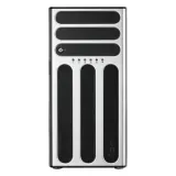 ASUS TS700-E9-RS8 5U Tower GPU Server with Power Efficiency Designed for Enterprise and Da