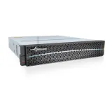 Best Price OceanStor Dorado 2000 88038YFL D2-DDCM-S-DED SmartDedupe & SmartCompression Sof