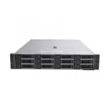 High Quality Used Dell Poweredge 2U Rack Storage Server PowerEdge R740XD with Intel Xeon C