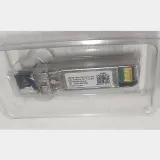 Top Selling AOSD 474902A Optical Module Base Station Equipment Communication Equipment Par