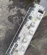 High Quality  FXED FXEB FXDB FRGU FXEF FRGT FRGX Base Station