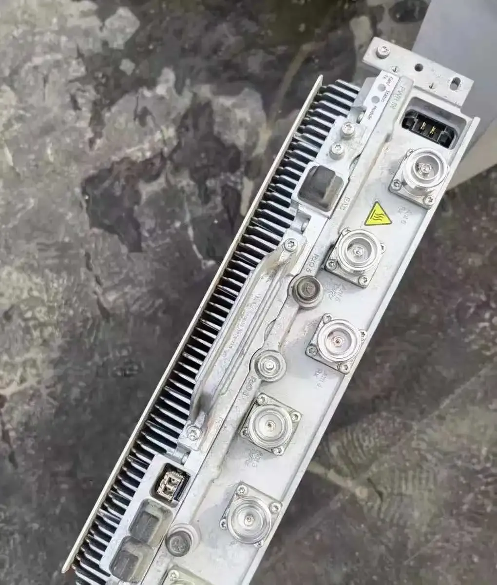 High Quality  FXED FXEB FXDB FRGU FXEF FRGT FRGX Base Station-boxintelecom