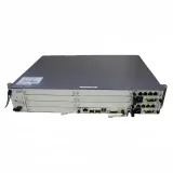100% New  BBU3900 02112722 GSM WCDMA LTE-FDD Wireless Base Station Baseband Processing Uni