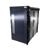 RZXA10 C300 10G GPON EPON 16 Ports C++ 10 Gigabit Energy Saving OLT CE RoHS FCC Certified