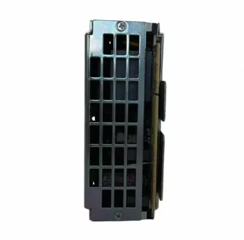 New and Original 48v Rectifier Telecom Ac Dc Power Supply Module R4850G6