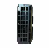 Hua Wei R4850G6 Rectifier Module Powerful Telecom Power for Wireless Infrastructure Equipm