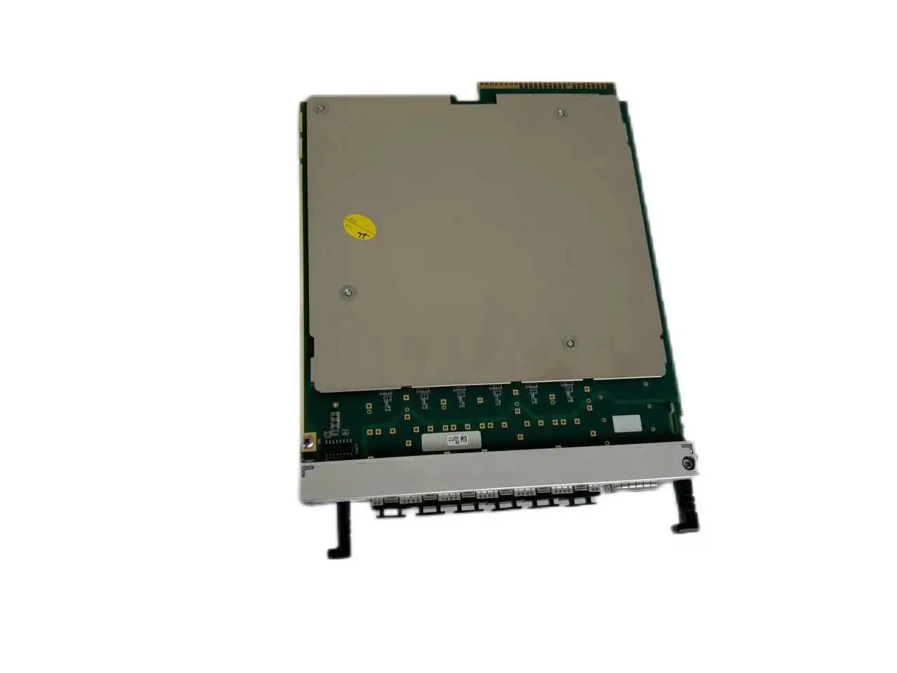 BPQ Series Base Station Wireless Networking Infrastructure Equipment BPQ0 BBU 8200 BBU8300 BPQ2 BPQ3 BPQ3B-boxintelecom