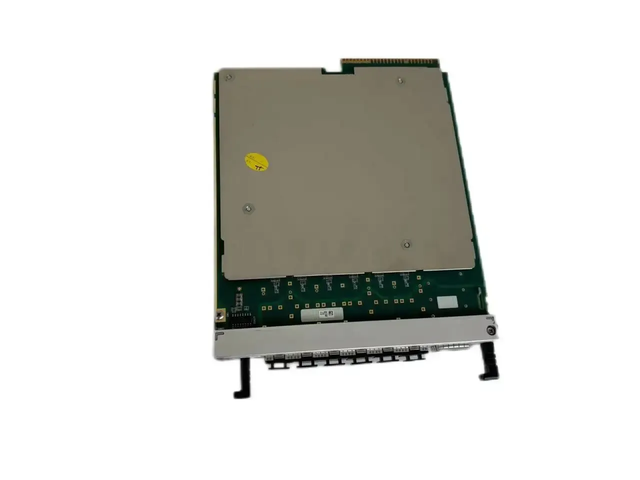 BPQ Series Base Station Wireless Networking Infrastructure Equipment BPQ0 BBU 8200 BBU8300 BPQ2 BPQ3 BPQ3B-boxintelecom