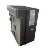 Fiber Media Converter Multimode OLT Fiber FTTx GPON EPON Ma5800 Port Gpon Olt Ma5800x15 Op
