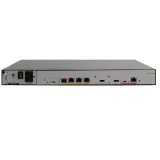AR2220L-DC 02354241 Ar2200 Series WiFi Wireless Industrial Access Router