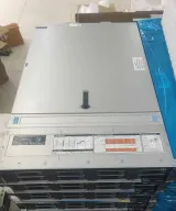 Good Price PowerEdge R740 Network Rack DDR4 Xeon Used Refurbished Server