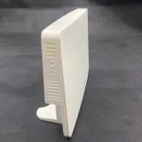 Factory Supply Ftth Gpon Ont Modem Hg8245q2 Wireless Onu Hg8245q2 Wifi Router Modem Hg8245