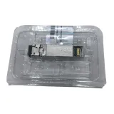 RDH 102 65/3 Optical Module CPRI 10GBASE-LR Lite SFP+ RDH10265/3