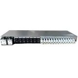 Communication Power Supply PDU48/100DF