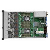 Lenovo ThinkSystem SR850P 2U Rack High Performance 2-Unit Server
