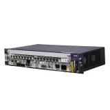 Original C600 10GE 100GE OLT C++ GPON XGPON XGSPON GFCH GFBH GFBL GFBN GFGM GFGN GFGH GFGL