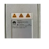 Brand new RRU3971 02311HMY DBS3900