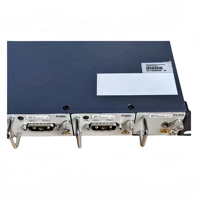 ZXA10 C610 10G GPON AC Interfaces Board C+ C++ SFP Module Card FTTH 8 16 Port OLT XGSPON XGPON Optical Line Terminal-boxintelecom