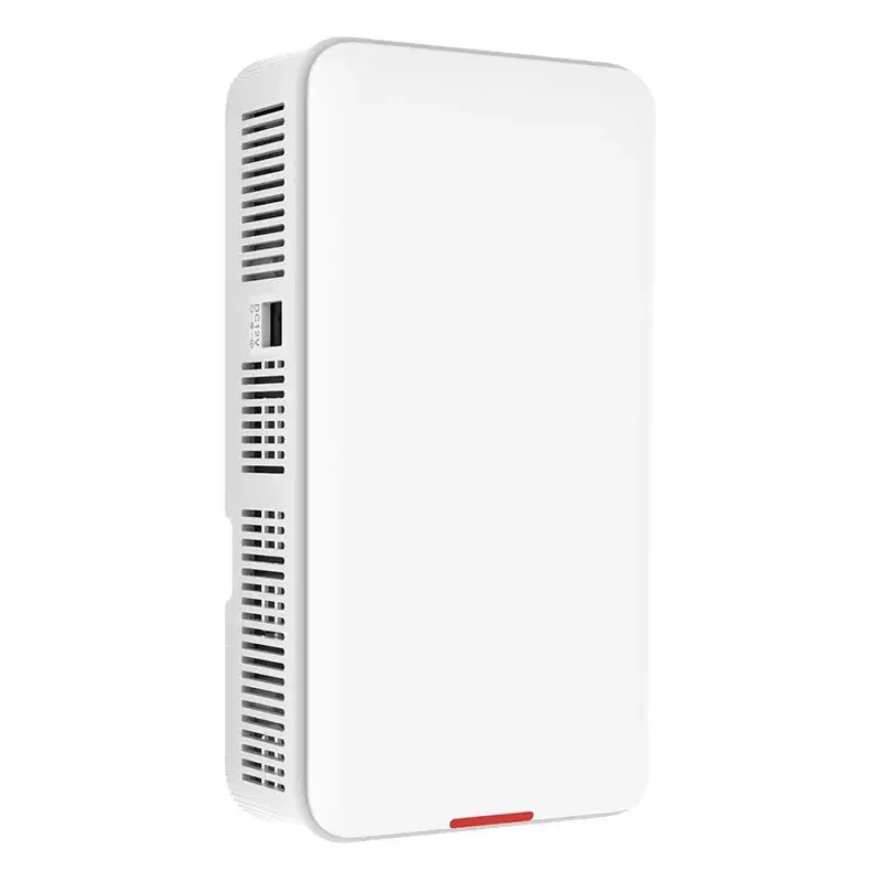 AirEngine 5761-10WD Dual Band Wireless Outdoor new wifi6 remote unit central wireless acce
