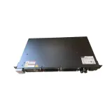 ETP4830 High Quality Embedded Communication Power Supply 48V Rectifier Rack GPON OLT DC/AC