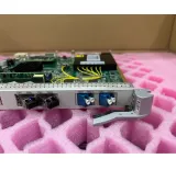 DWDM OSN9800 OSN8800 AST2 TN11AST2 03023QJN TN51AST TNG2AST2 02312STL 03026SWB TMB2AST201 