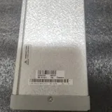 EMERSON R48-3200 BML 440 062/1 02130636