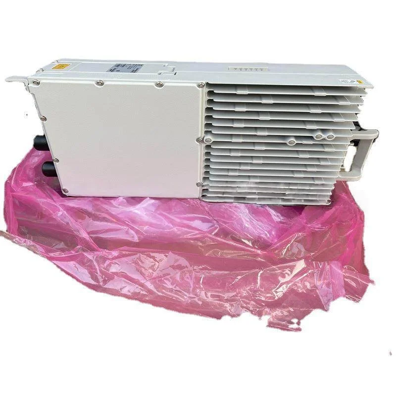 ZTE Outdoor Waterproof Energy ZXSDR R8854E S1800 Macro Radio Frequency Remote Unit RRU-boxintelecom