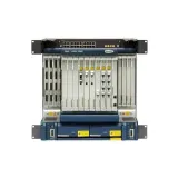 1500B PIUA Power Interface Board supporting OptiX OSN 1500A Subrack