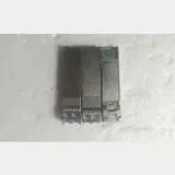 Good Quality Base Station Equipment 2G/3G/4G RDH 102 65/2 CPRI&10GBASE-LR SFP+ Optical Mod