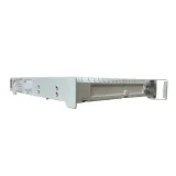 DPU40D-N06A3 Outdoor Power Module IP65 2000W AC-DC Unit for 5G/4G Base Station Telecom