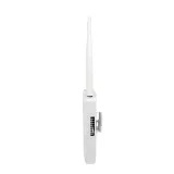 Wifi Router Unlocked Outdoor Lte Cpe B2368-22  Cat CPE 905 12 with External Antenna Wirele