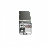 CPRI&10GBASE-BX20-U SFP+ LC Optical Module Base Station Equipment 2G/3G/4G Communication E
